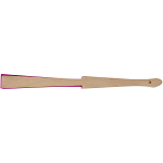 Manuela hand fan 3