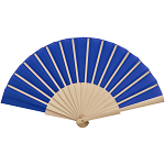 Manuela hand fan 4