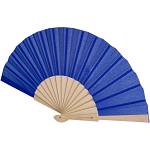 Manuela hand fan 2