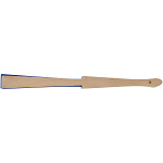 Manuela hand fan 3