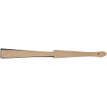 Manuela hand fan 3