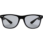 GazeGuard anti blue light glasses 3