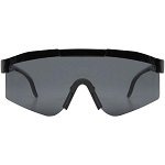 Ward sport sunglasses 3