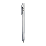 4-in-1 Laser pointer  2