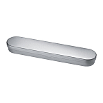 4-in-1 Laser pointer  3