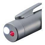 4-in-1 Laser pointer  4