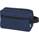 Ross GRS RPET toiletry bag 1.5L 1