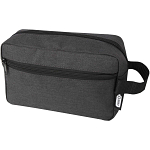 Ross GRS RPET toiletry bag 1.5L 1