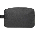 Ross GRS RPET toiletry bag 1.5L 4
