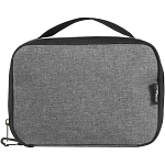 Ross GRS RPET tech pouch 1L 4