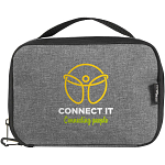 Ross GRS RPET tech pouch 1L 2