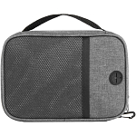 Ross GRS RPET tech pouch 1L 3