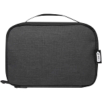 Ross GRS RPET tech pouch 1L 4