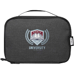 Ross GRS RPET tech pouch 1L 2