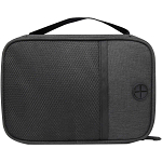 Ross GRS RPET tech pouch 1L 3