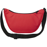 Byron recycled waist bag 1.5L 4
