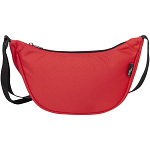 Byron recycled waist bag 1.5L 3
