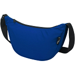 Byron recycled waist bag 1.5L 1