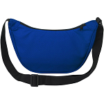 Byron recycled waist bag 1.5L 4