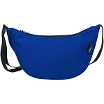 Byron recycled waist bag 1.5L 3