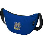 Byron recycled waist bag 1.5L 2