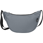 Byron recycled waist bag 1.5L 3