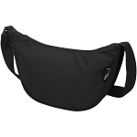 Byron recycled waist bag 1.5L 1