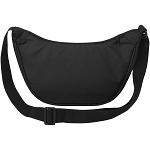 Byron recycled waist bag 1.5L 4