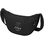 Byron recycled waist bag 1.5L 2
