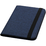 Ross GRS RPET RFID passport holder 1