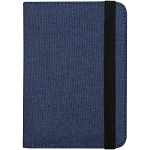 Ross GRS RPET RFID passport holder 3
