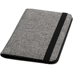 Ross GRS RPET RFID passport holder 1