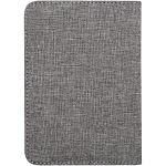 Ross GRS RPET RFID passport holder 4