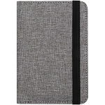Ross GRS RPET RFID passport holder 3