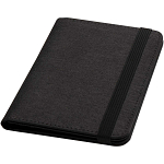 Ross GRS RPET RFID passport holder 1