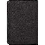 Ross GRS RPET RFID passport holder 4
