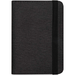Ross GRS RPET RFID passport holder 3