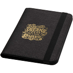 Ross GRS RPET RFID passport holder 2