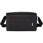 Tundra 6-can GRS RPET cooler bag 5L 3