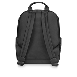 Moleskine Classic backpack 3