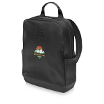 Moleskine Classic backpack 2
