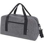 Felta GRS recycled duffel bag 35L 1