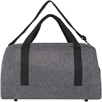 Felta GRS recycled duffel bag 35L 4