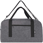 Felta GRS recycled duffel bag 35L 3