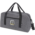 Felta GRS recycled duffel bag 35L 2