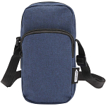 Ross GRS recycled phone pouch 3