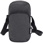 Ross GRS recycled phone pouch 3