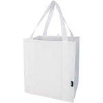 Liberty GRS recycled non-woven bottom board tote bag 29L 1