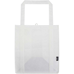 Liberty GRS recycled non-woven bottom board tote bag 29L 3