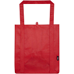 Liberty GRS recycled non-woven bottom board tote bag 29L 3